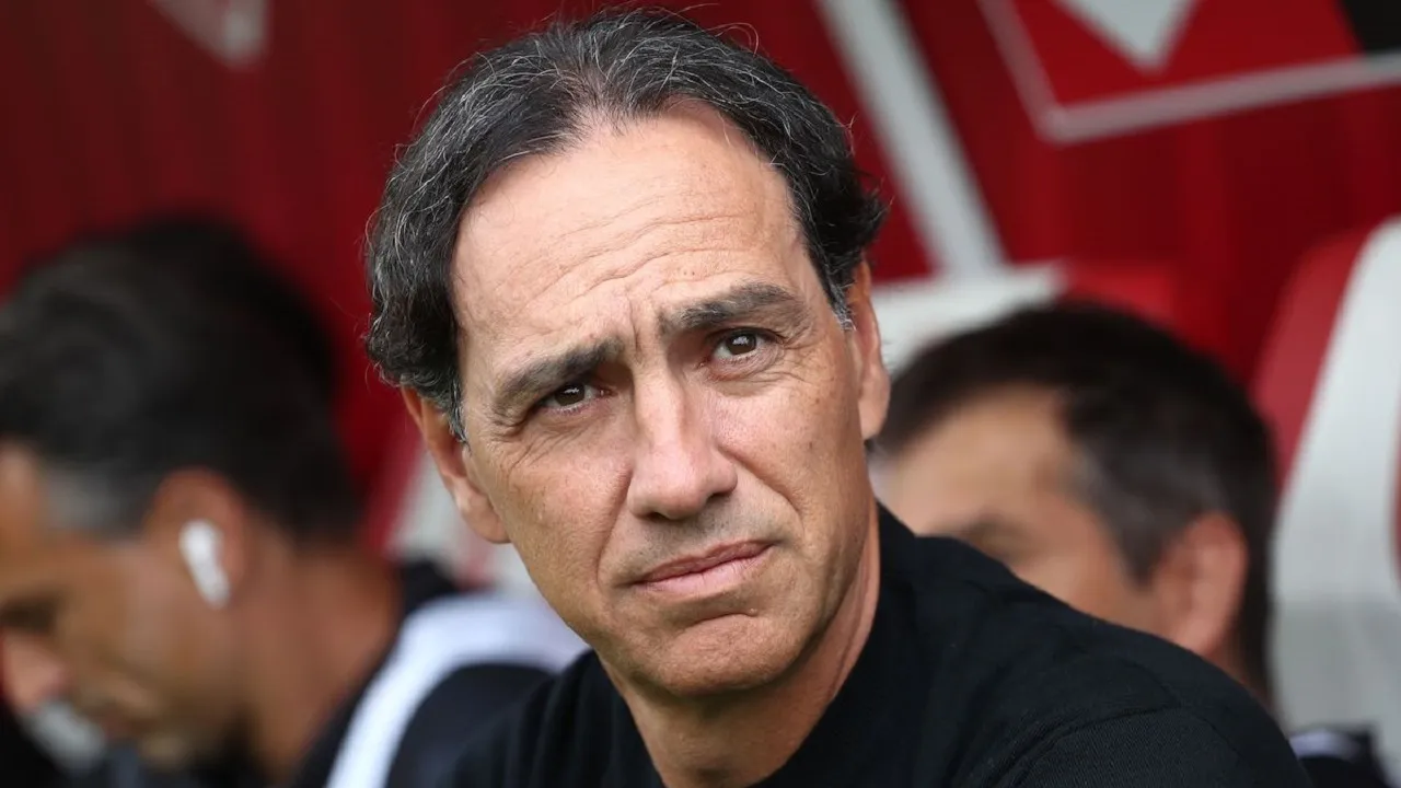 Alessandro Nesta
