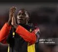 Amadou Onana Siap Jadi Bek demi Belgia di Piala Dunia 2026