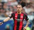 Arthur Theate Buka Peluang Hengkang, Forest dan Bournemouth Bergerak