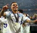 Aston Villa Tak Berniat Jual Morgan Rogers Meski Diminati Arsenal