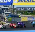 Bagnaia: Balaton Park Terancam Tersingkir Karena Isu Keamanan
