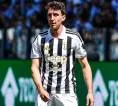 Barcelona Terus Pantau Andrea Cambiaso di Tengah Ketertarikan Chelsea
