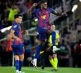 Bayern Munich Ikut Tertarik Datangkan Marcus Rashford dari MU