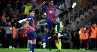 Bayern Munich Ikut Tertarik Datangkan Marcus Rashford dari MU