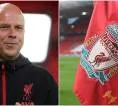 Bintang Liverpool Minta Dijual Usai Pemecatan Arne Slot