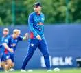 Bos RB Leipzig Beri Sinyal Pertahankan Pelatih Ole Werner