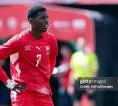 Breel Embolo Terancam Absen di Piala Dunia 2026, Visa AS Masih Tertunda