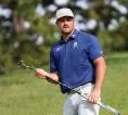 Bryson DeChambeau Manfaatkan Kecerdasan Buatan untuk Perbaiki Ayunan Golf
