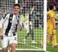 Cambiaso Jadi Incaran Barcelona Pasca Dilirik Chelsea