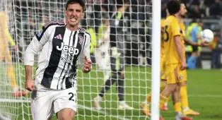 Cambiaso Jadi Incaran Barcelona Pasca Dilirik Chelsea