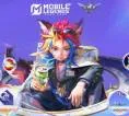 Cara Top Up MLBB Murah Beli StarLight Harith Rebel Emberfang