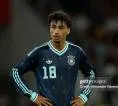 Chelsea, Arsenal, dan Manchester United Berebut Nathaniel Brown