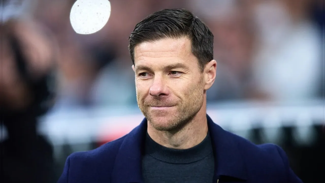 Chelsea incar bek Lazio