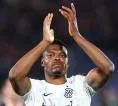 Denzel Dumfries Akan Jalani Pemeriksaan Medis di Real Madrid