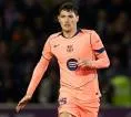 Detail Perpanjangan Kontrak Andreas Christensen Terungkap