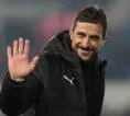 Dionisi Siap Nahkodai Watford di Musim 2026-27