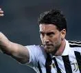 Dusan Vlahovic Hengkang dari Juventus karena Gaji, Klub Mana yang Siap Bayar?