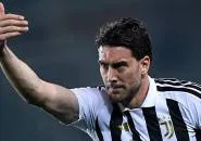 Dusan Vlahovic Hengkang dari Juventus karena Gaji, Klub Mana yang Siap Bayar?