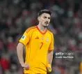Eljif Elmas Pilih Premier League, Aston Villa di Posisi Terdepan