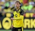 Empat Pemain Borussia Dortmund Bersiap Tinggalkan Klub