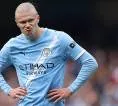 Erling Haaland Dijadikan Bahan Kampanye, Manchester City Marah Besar