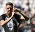 Everton Dapat Peluang Baru Rekrut Emil Holm dari Bologna