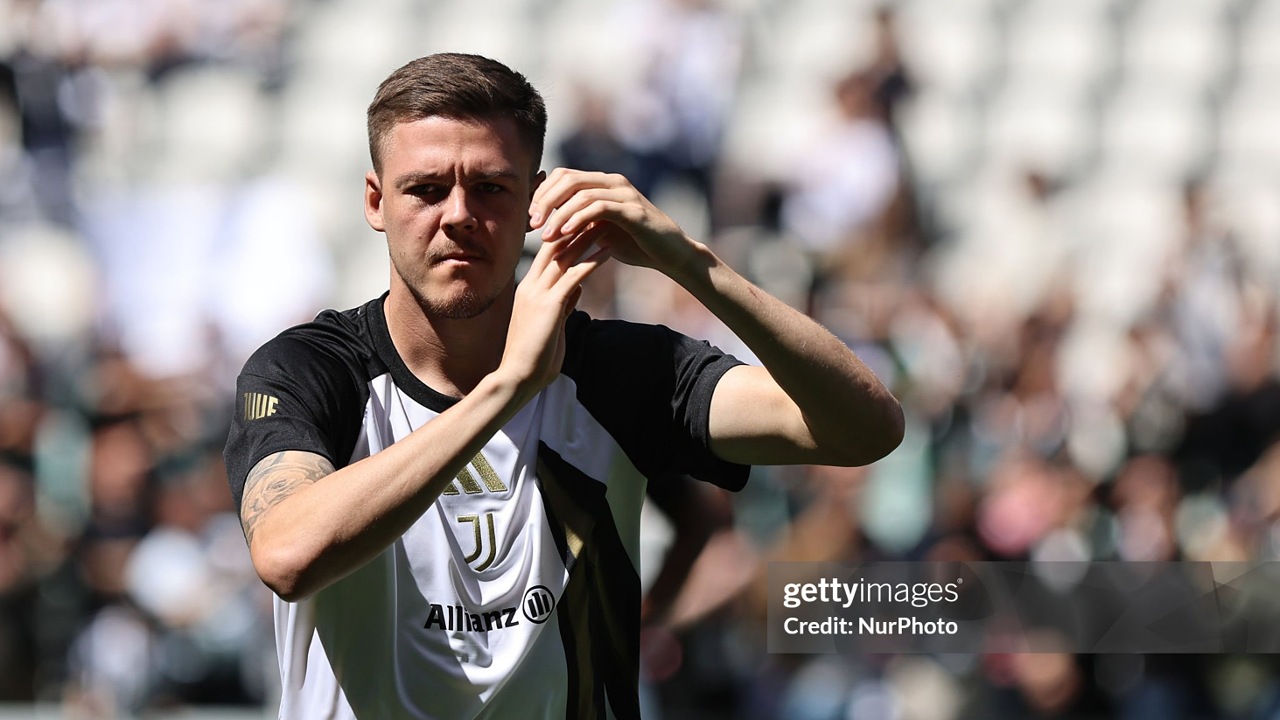 Everton Dapat Peluang Baru Rekrut Emil Holm dari Bologna