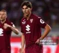 Everton Siap Kejar Cesare Casadei, Torino Patok Harga 30 Juta Euro