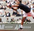 Felix Auger Aliassime Mengaku Berada Dalam Fase Menyulitkan Dalam Kariernya