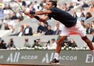 Felix Auger Aliassime Mengaku Berada Dalam Fase Menyulitkan Dalam Kariernya