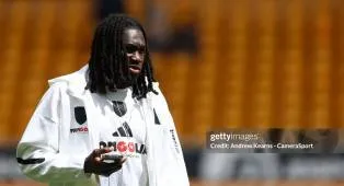 Fenerbahce Bidik Calvin Bassey Jika Gagal Dapatkan Nathan Ake