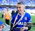 Fulham Jadikan Kieran McKenna Kandidat Utama Pengganti Marco Silva
