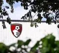 Gagal Raih Status Akademi Kategori Satu, Bournemouth Ajukan Banding