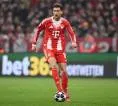 Goretzka Tak Lagi Dilirik Milan, Juventus Juga Ragu Merekrut