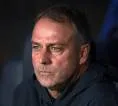 Hansi Flick Resmi Terpilih sebagai Pelatih Terbaik La Liga