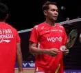 Indonesia Open 2026: Penampilan Terburuk Fajar/Fikri