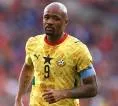 Jadi Rumah Ketiga Baginya, Jordan Ayew Tak Sabar Pimpin Ghana Jumpa Inggris