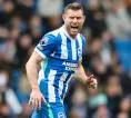 James Milner Pensiun, Warren Aspinall Kenang Sosok Profesional Teladan