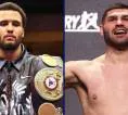 Jarrell Miller Yakin Hrgovic Kalahkan Itauma