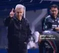 Javier Aguirre Simpan Dendam Lama, Meksiko Siap Hadapi Afrika Selatan