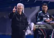 Javier Aguirre Simpan Dendam Lama, Meksiko Siap Hadapi Afrika Selatan
