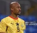 Jordan Ayew Tak Sabar Hadapi Inggris di Piala Dunia 2026