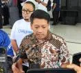 Kejar Tayang Jeda Musim, Persib Agendakan Perbaikan GBLA