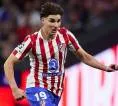 Kejutan! Petinggi Atletico Siap Bantu Julian Alvarez Gabung Barcelona