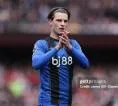 Kontrak Alex Scott Mandek, Tiga Klub Besar Mulai Bergerak