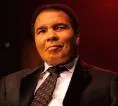 Kota Louisville Luncurkan Hari Kepedulian untuk Kenang Muhammad Ali