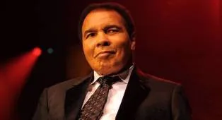Kota Louisville Luncurkan Hari Kepedulian untuk Kenang Muhammad Ali