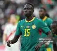 Krepin Diatta Jadi Rebutan, Crystal Palace Tantang Bayer Leverkusen