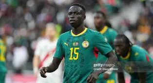 Krepin Diatta Jadi Rebutan, Crystal Palace Tantang Bayer Leverkusen