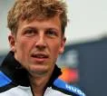 Liam Lawson Tetapkan Target Jelas Racing Bulls di Monaco
